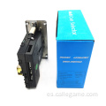 Aceptor para Arcade New Game Machine